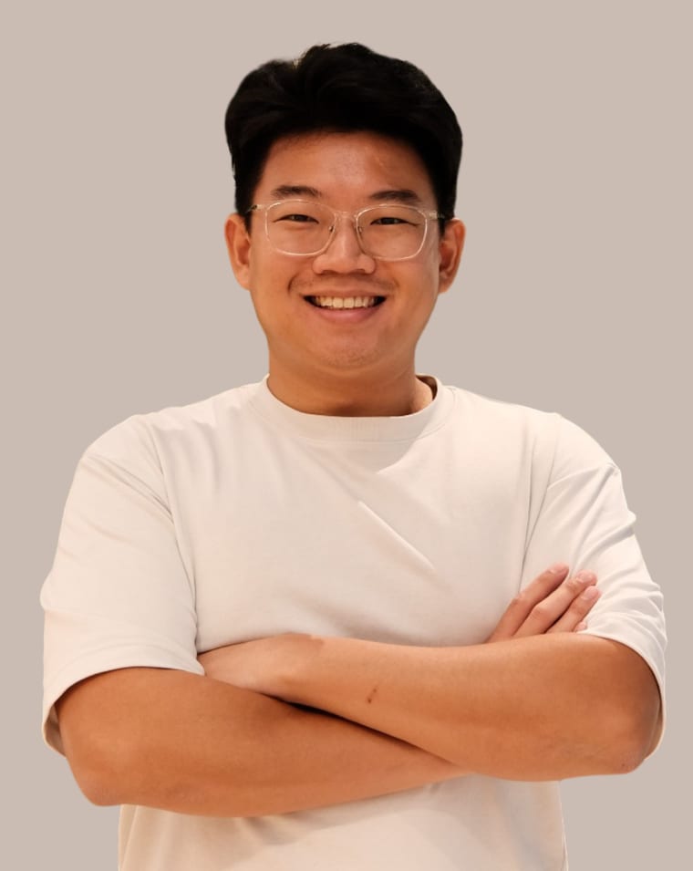Kok Lin Goh