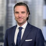 Greg O'Sullivan